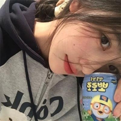 艾滋过后