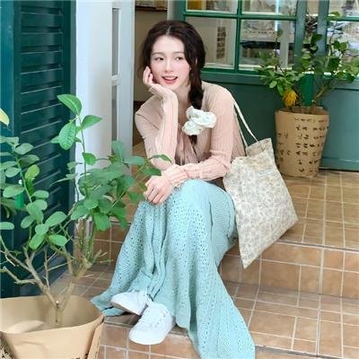 混沌行走