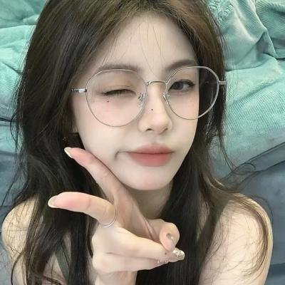 温哥华的朝日