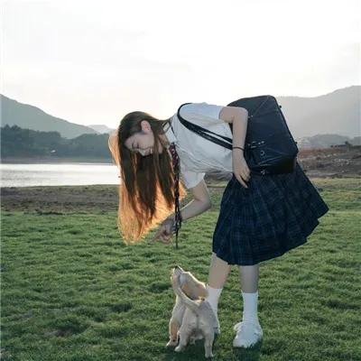 人生之路