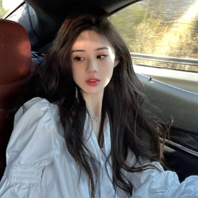纯爱中毒