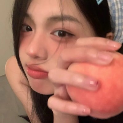 弯曲幸运草