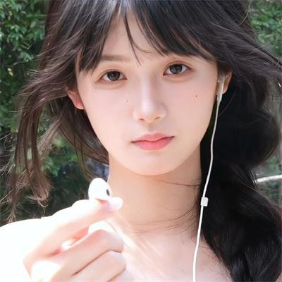 我住的家
