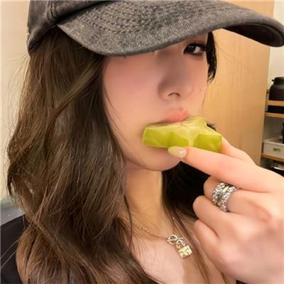 我的幸福婚约