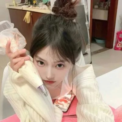 魔法雪怪