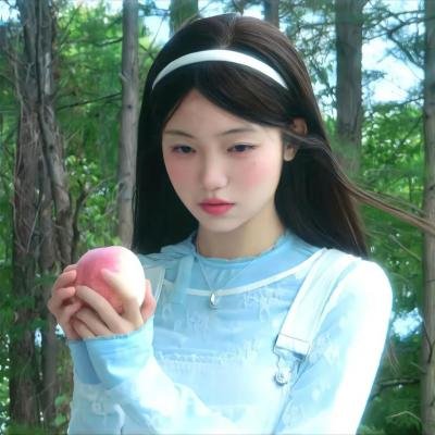 中国女兵