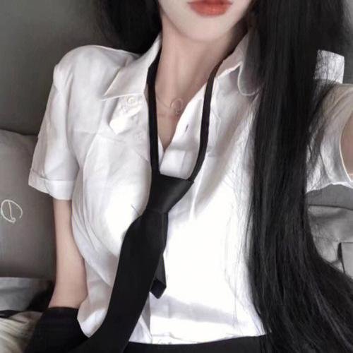 试着死了一次