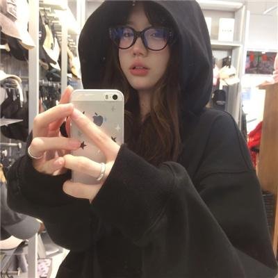 儿子老子