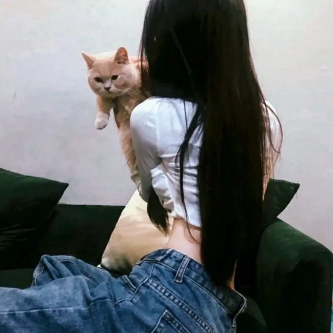 当我们离开