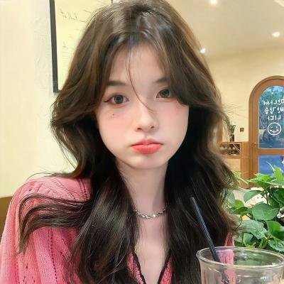双面玛丽莲梦露