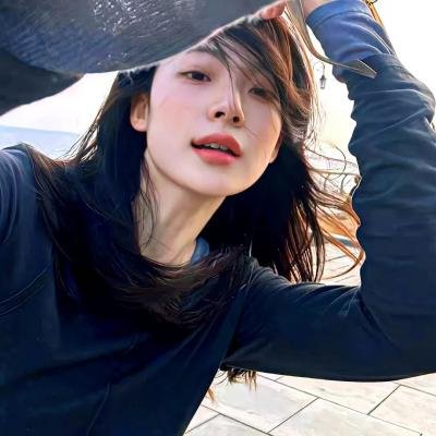 请爱我的女朋友