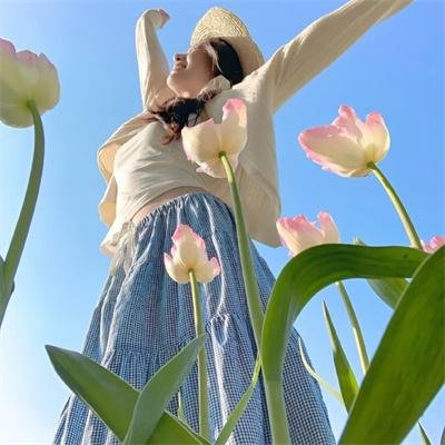 画江湖之灵主