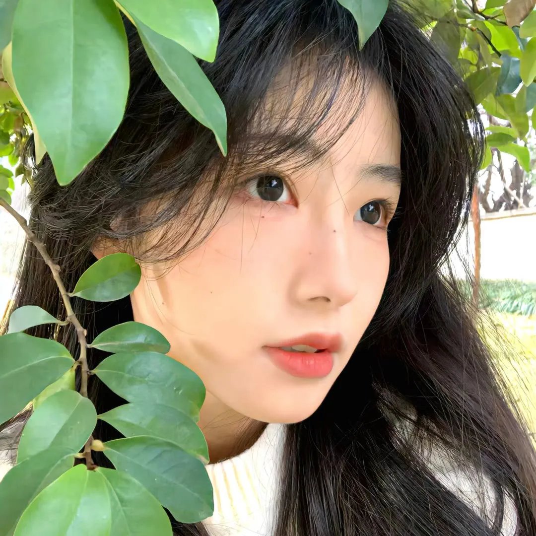 陈翔六点半之重楼别