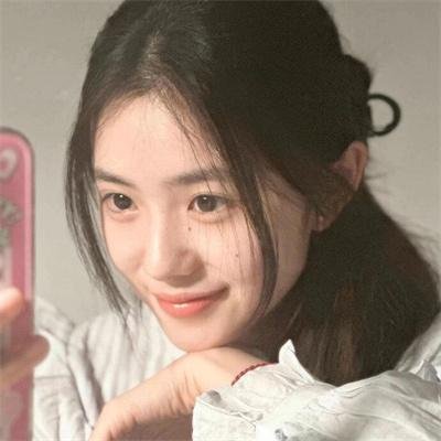 等到烟暖雨收第三季