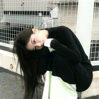 徽娘宛心