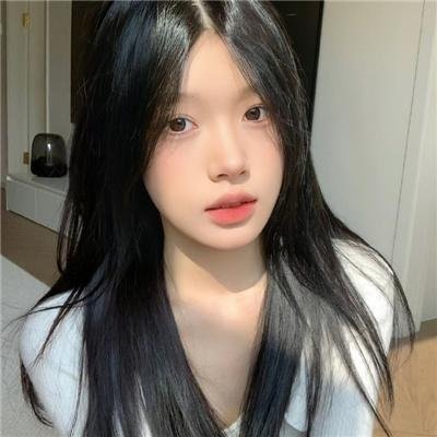 苦海奇花