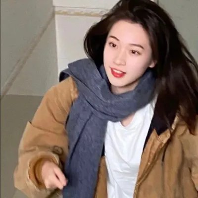 偷心女巫