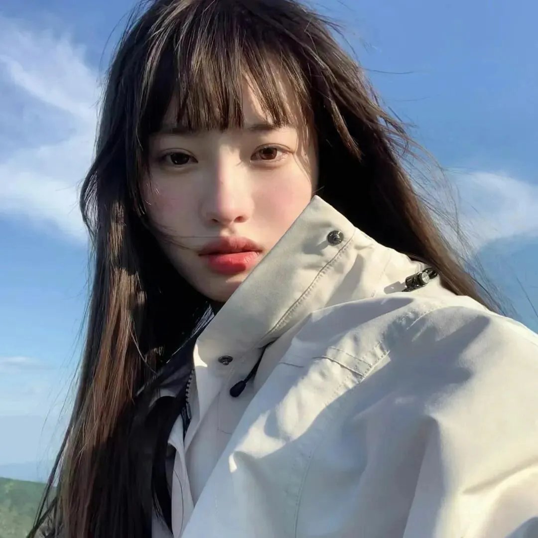 一个演员的生涯