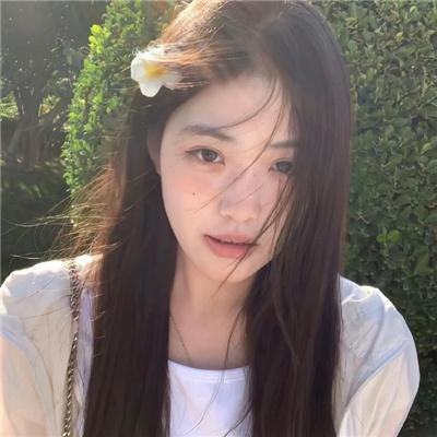 大神与七位伙伴